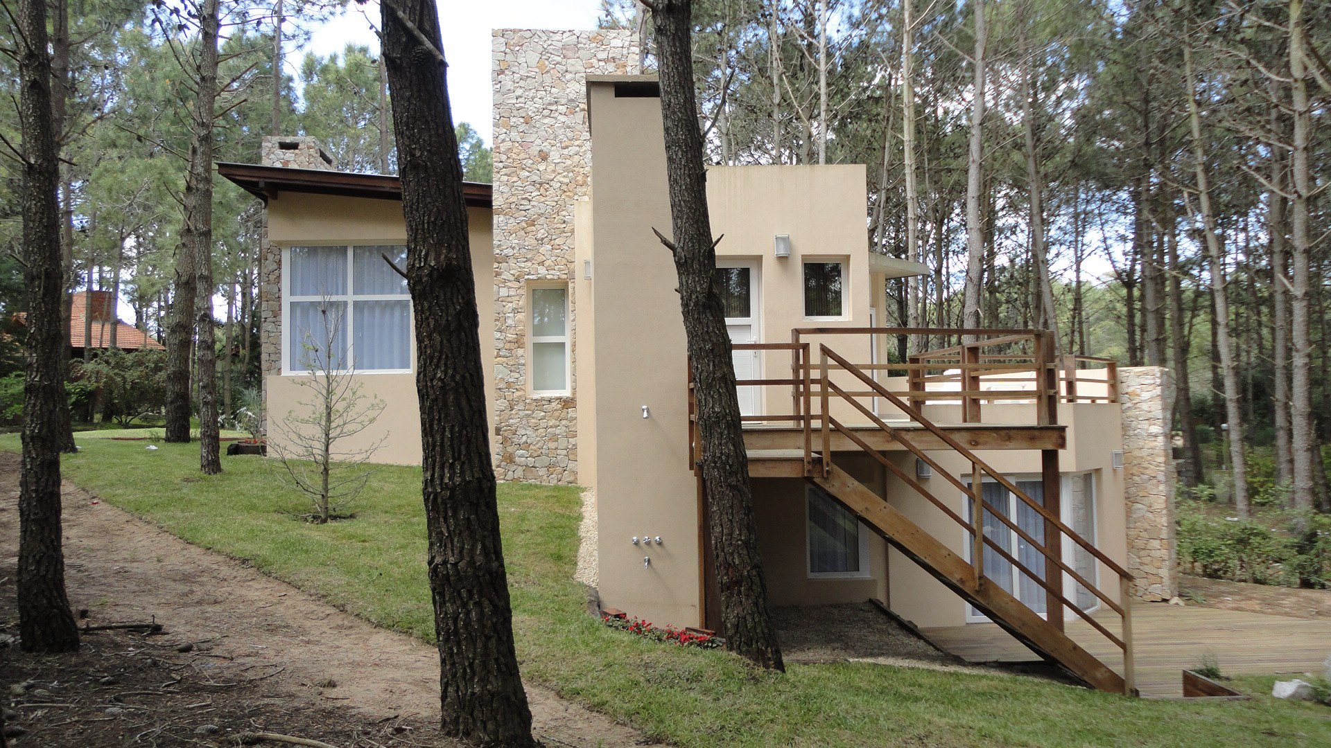 Casa Ramos - Imagen 24